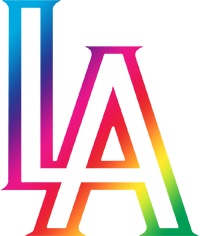 LAcom Web Services